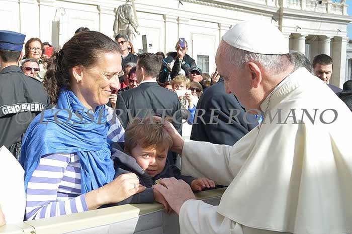 %_tempFileName333844_19112014%