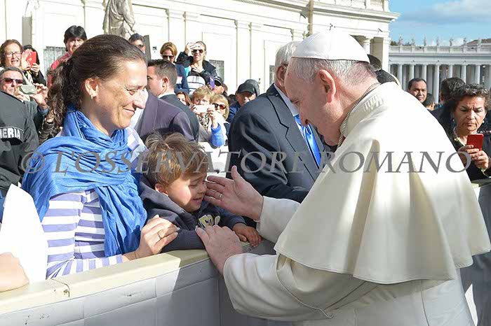 %_tempFileName333849_19112014%