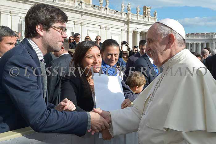 %_tempFileName333865_19112014%