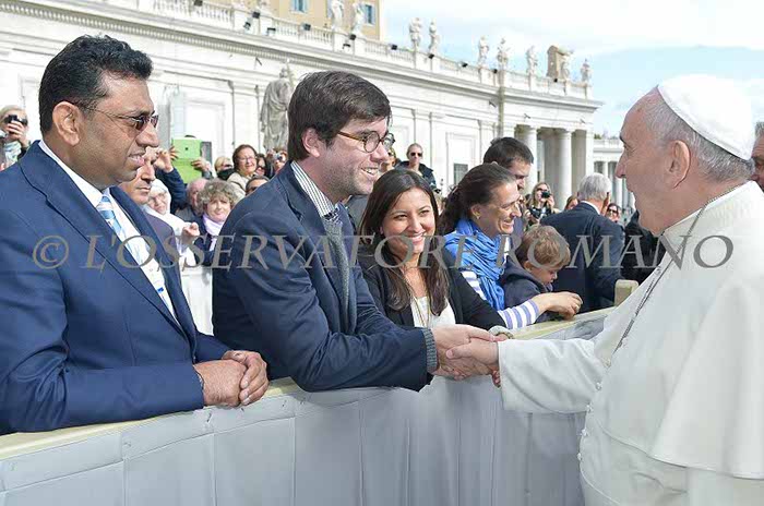 %_tempFileName333882_19112014%