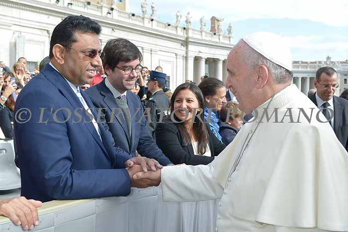 %_tempFileName333887_19112014%