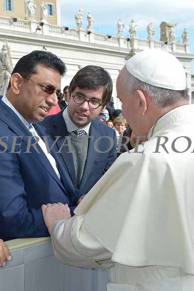 %_tempFileName333893_19112014%