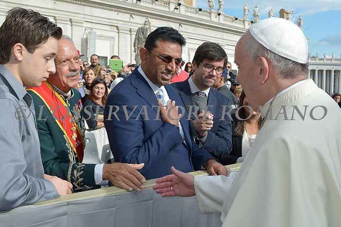 %_tempFileName333899_19112014%