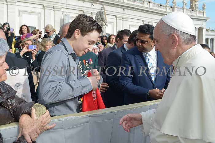 %_tempFileName333907_19112014%