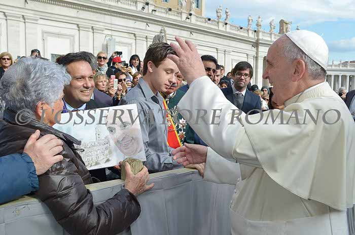 %_tempFileName333916_19112014%