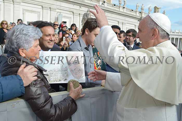 %_tempFileName333917_19112014%