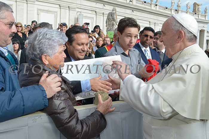 %_tempFileName333919_19112014%