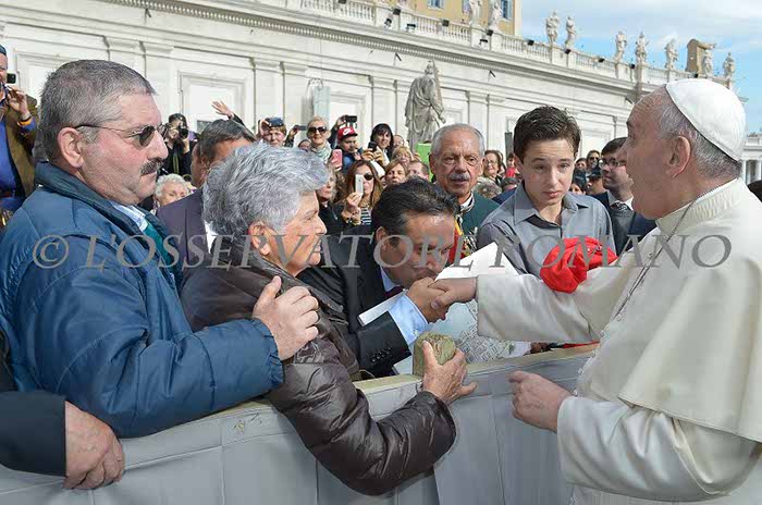 %_tempFileName333922_19112014%