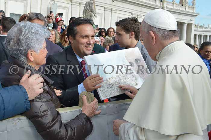 %_tempFileName333928_19112014%