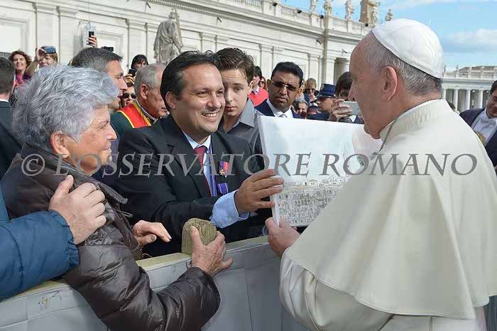 %_tempFileName333930_19112014%