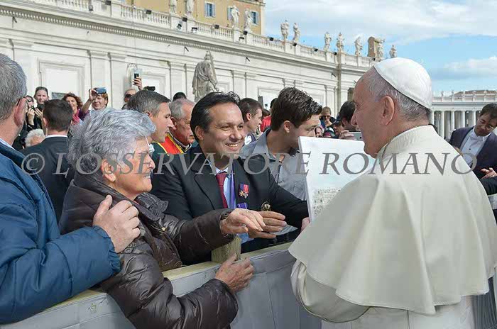 %_tempFileName333933_19112014%