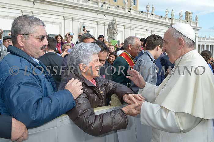 %_tempFileName333934_19112014%