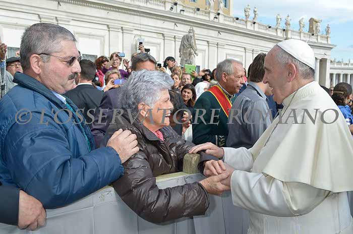 %_tempFileName333935_19112014%