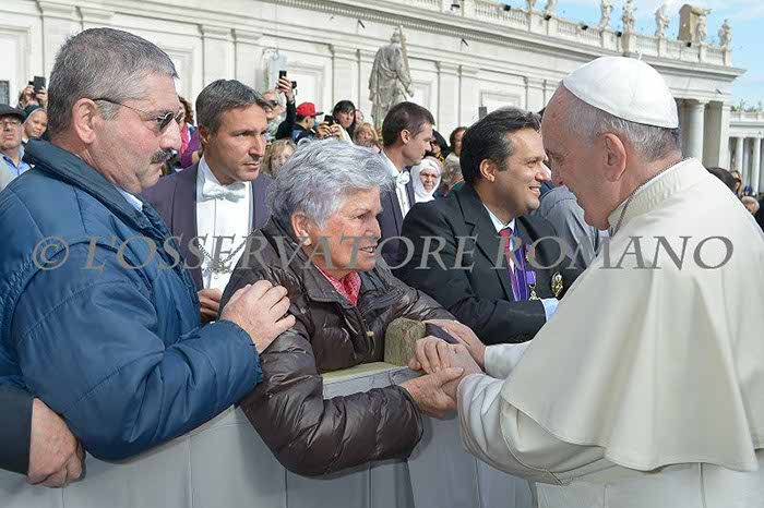 %_tempFileName333942_19112014%