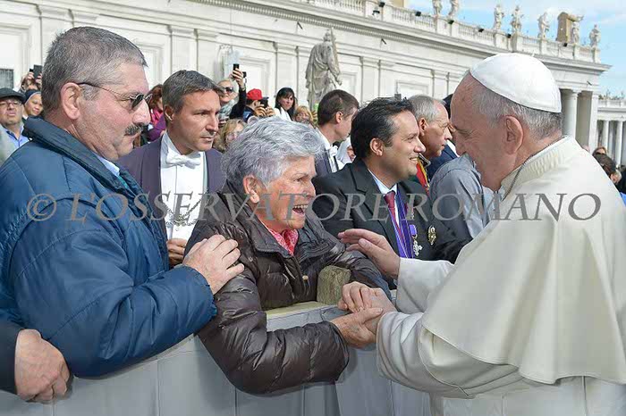 %_tempFileName333944_19112014%