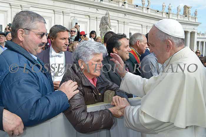 %_tempFileName333945_19112014%