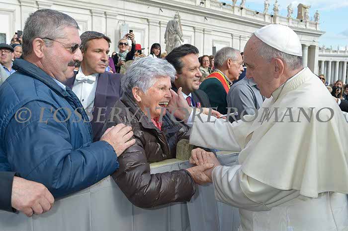 %_tempFileName333948_19112014%