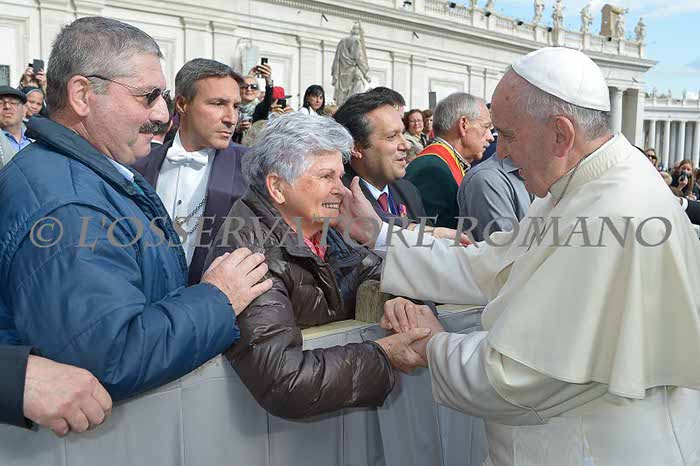 %_tempFileName333949_19112014%