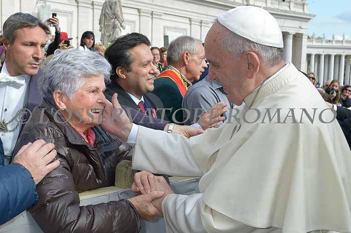 %_tempFileName333950_19112014%