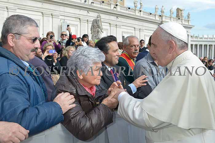 %_tempFileName333952_19112014%