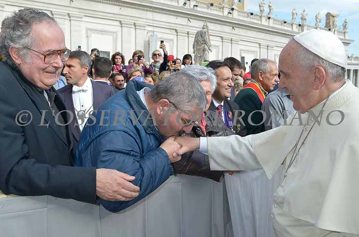 %_tempFileName333954_19112014%