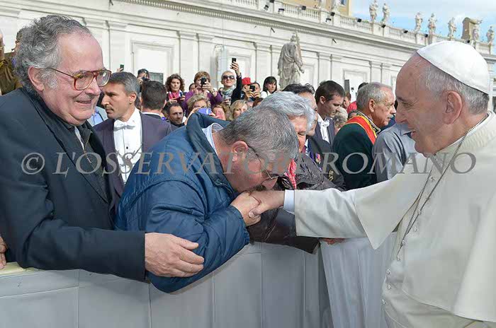 %_tempFileName333955_19112014%