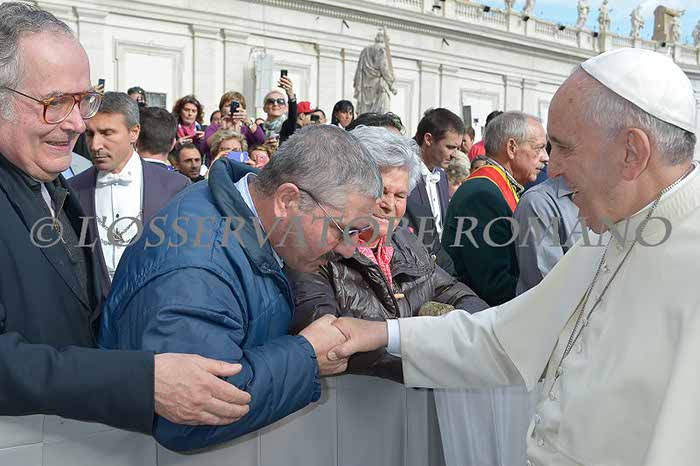 %_tempFileName333956_19112014%