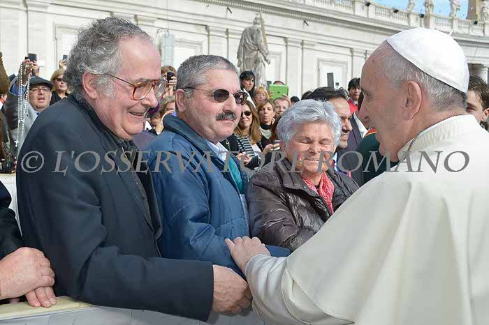 %_tempFileName333959_19112014%