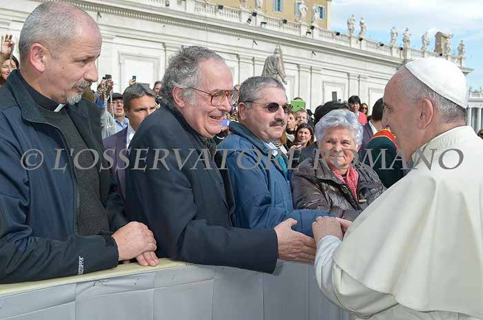 %_tempFileName333961_19112014%