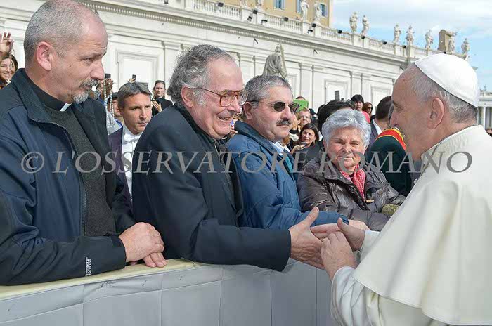 %_tempFileName333962_19112014%