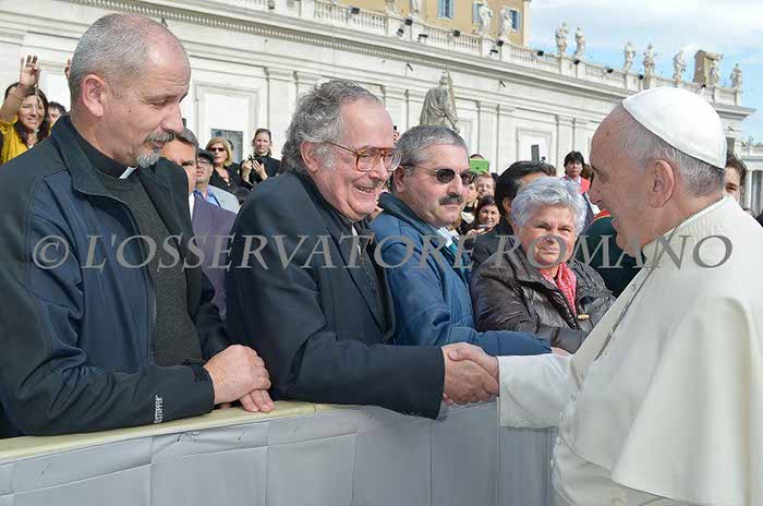 %_tempFileName333963_19112014%