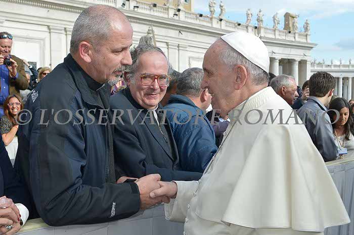 %_tempFileName333974_19112014%