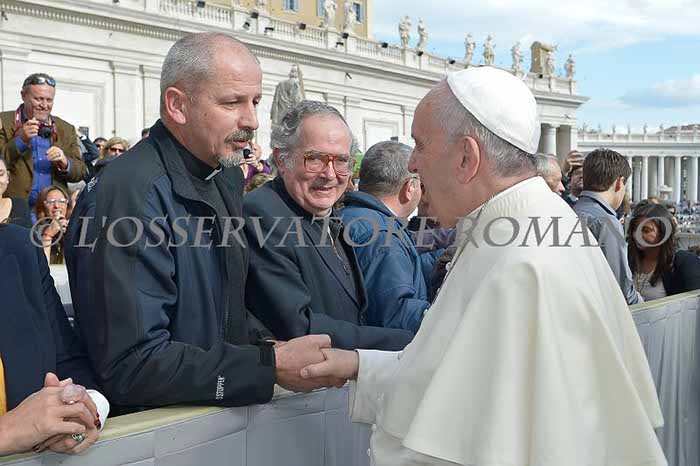 %_tempFileName333976_19112014%