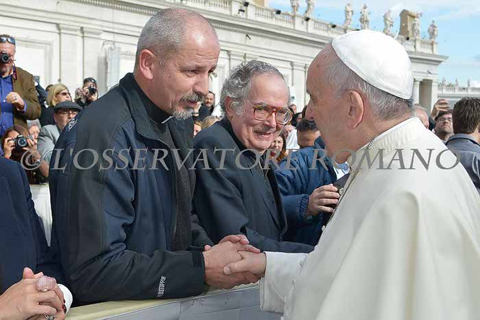 %_tempFileName333978_19112014%