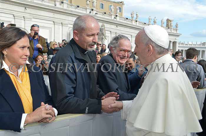 %_tempFileName333980_19112014%