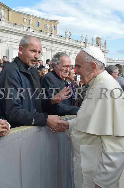 %_tempFileName333982_19112014%