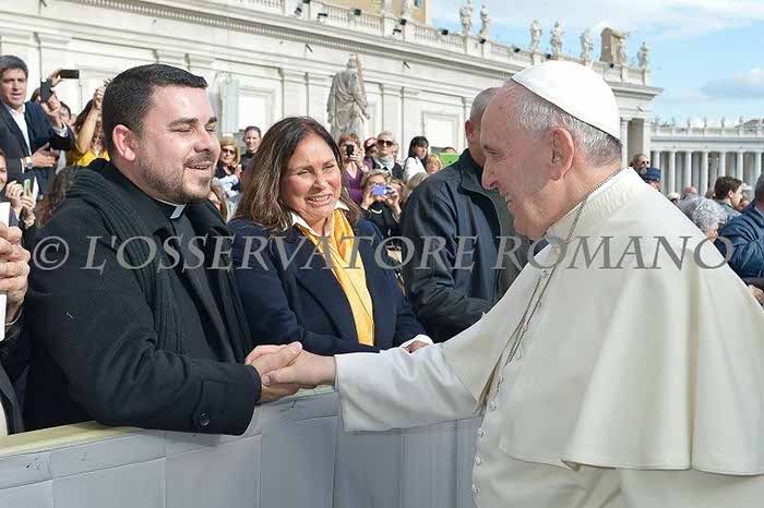 %_tempFileName333997_19112014%