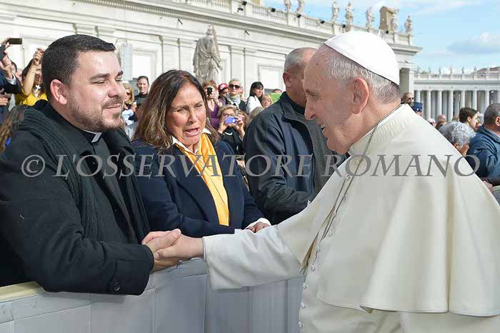 %_tempFileName333998_19112014%