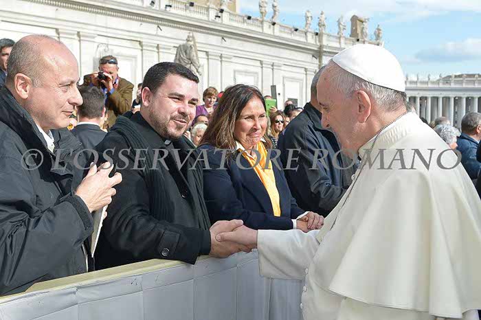 %_tempFileName333999_19112014%