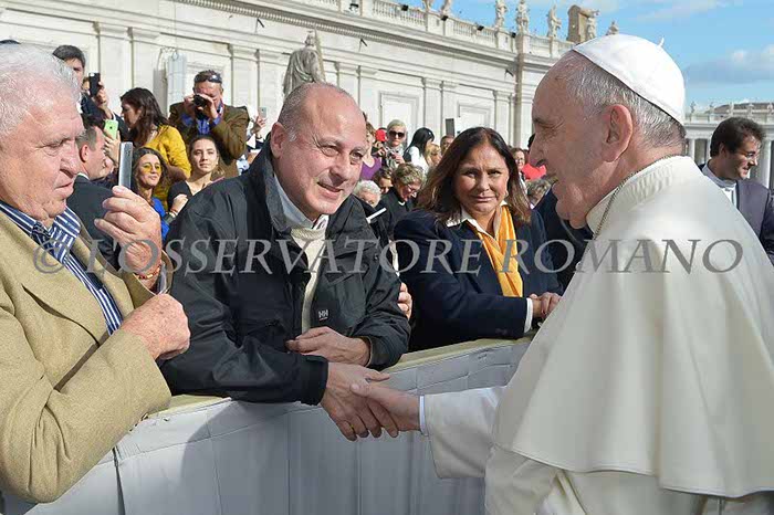 %_tempFileName334021_19112014%