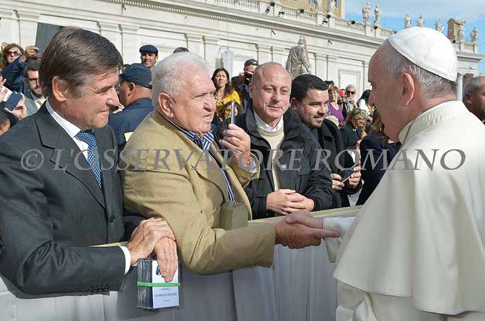 %_tempFileName334024_19112014%