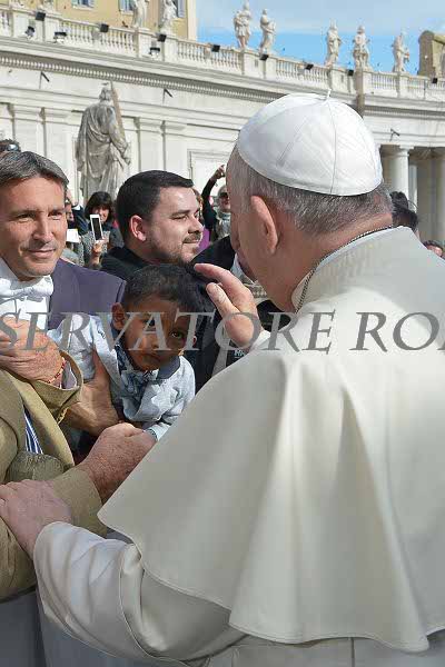 %_tempFileName334033_19112014%