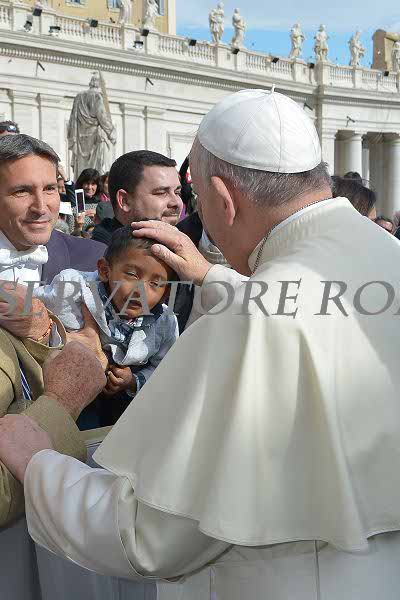 %_tempFileName334034_19112014%