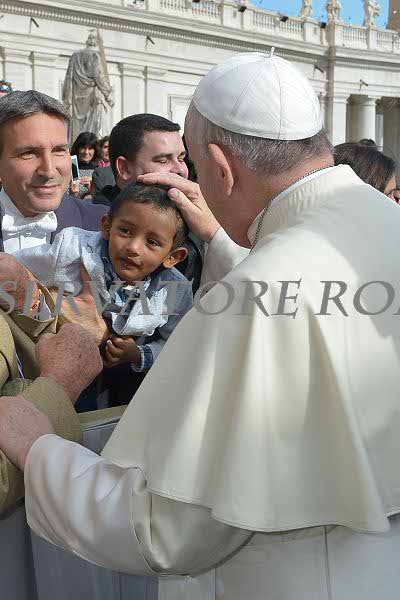 %_tempFileName334035_19112014%