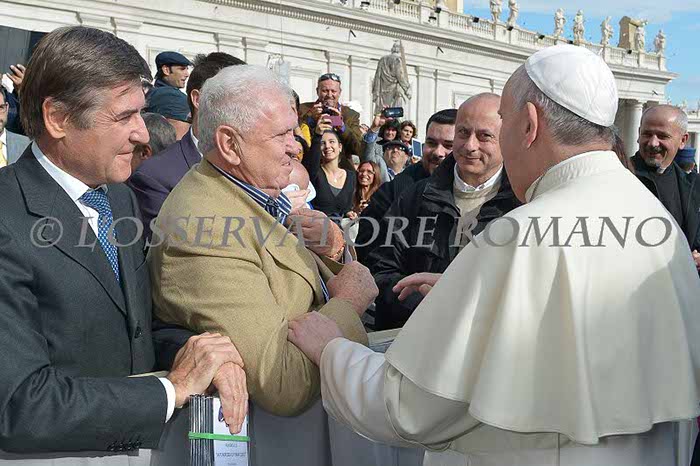 %_tempFileName334044_19112014%