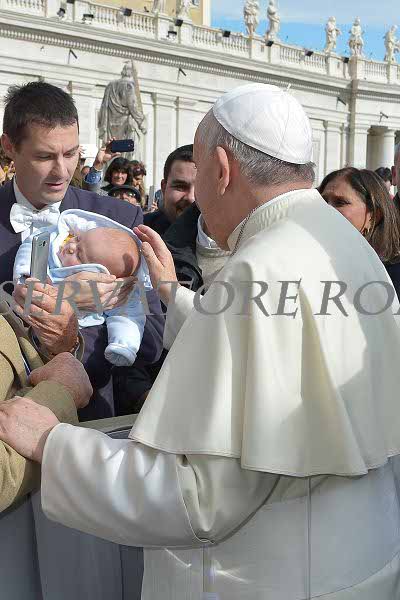 %_tempFileName334046_19112014%