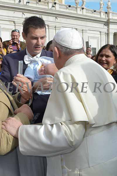 %_tempFileName334048_19112014%