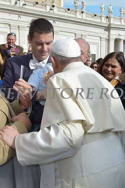 %_tempFileName334049_19112014%