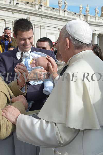 %_tempFileName334051_19112014%