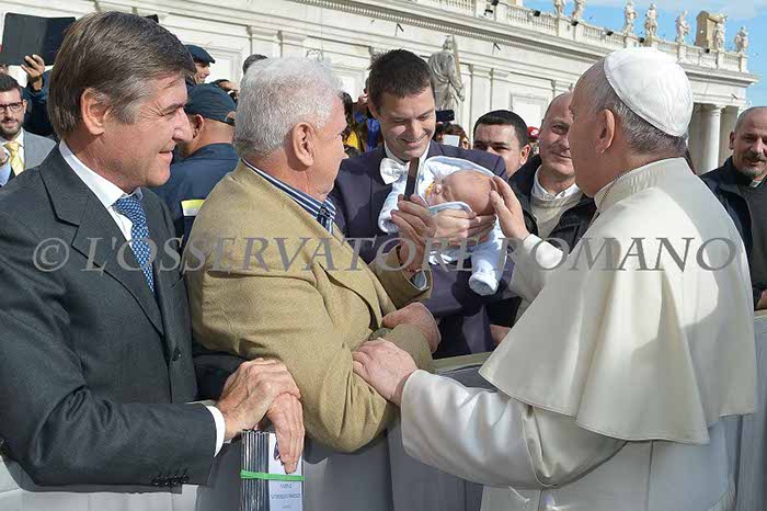 %_tempFileName334052_19112014%